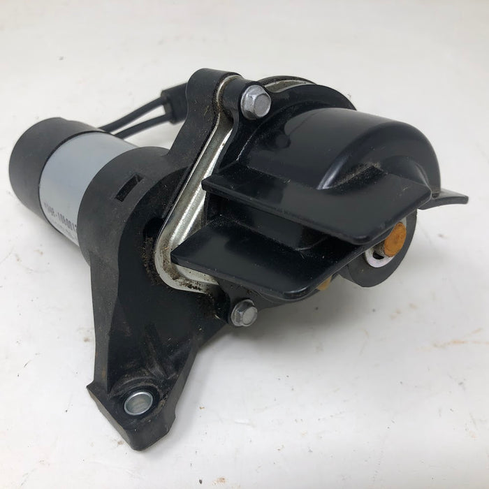 84004207 Briggs & Stratton Starter Motor