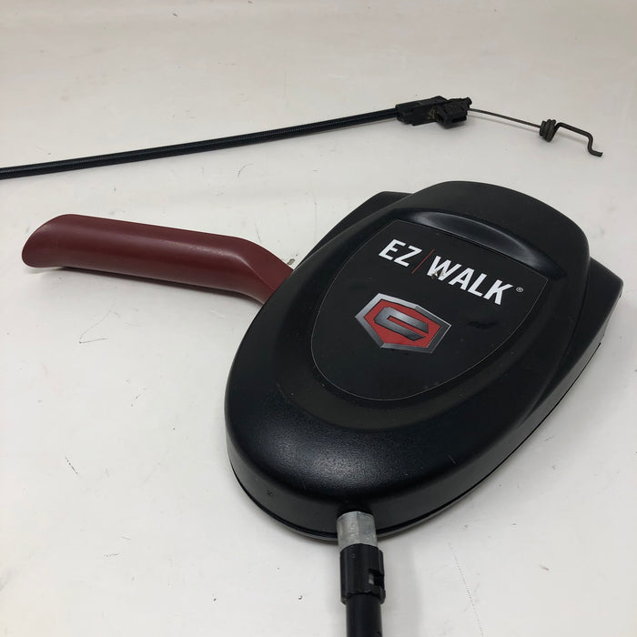 583445101 Craftsman Drive Control Assembly