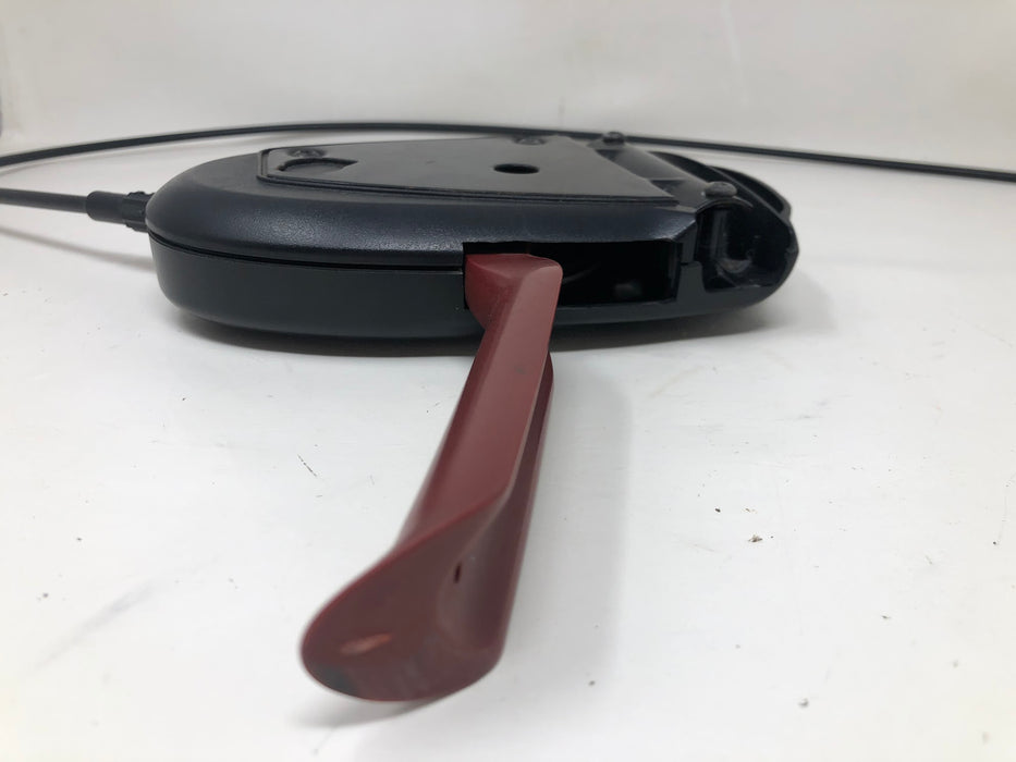 583445101 Craftsman Drive Control Assembly