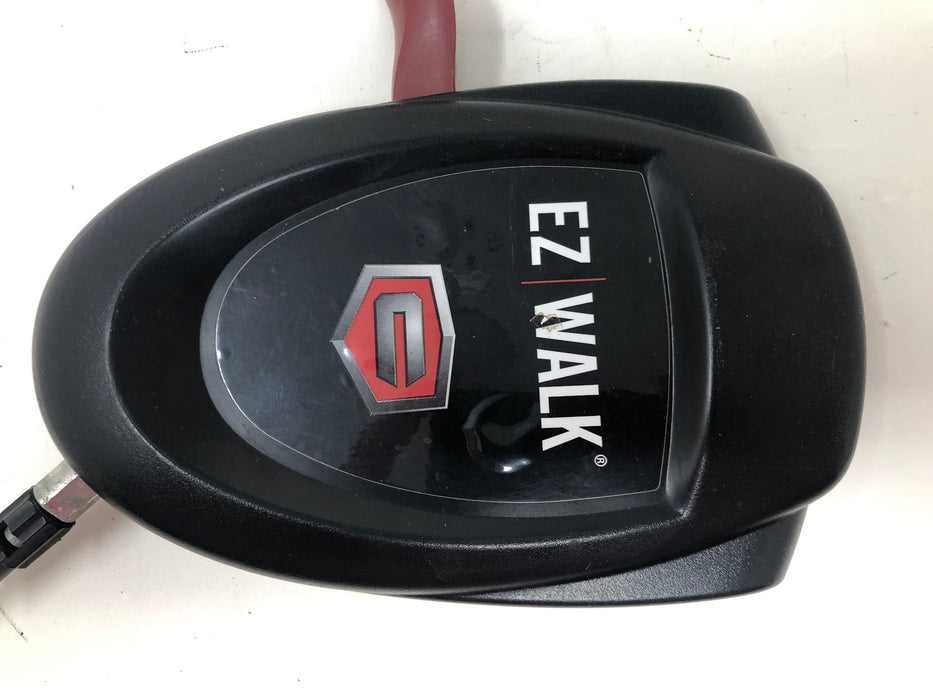 583445101 Craftsman Drive Control Assembly