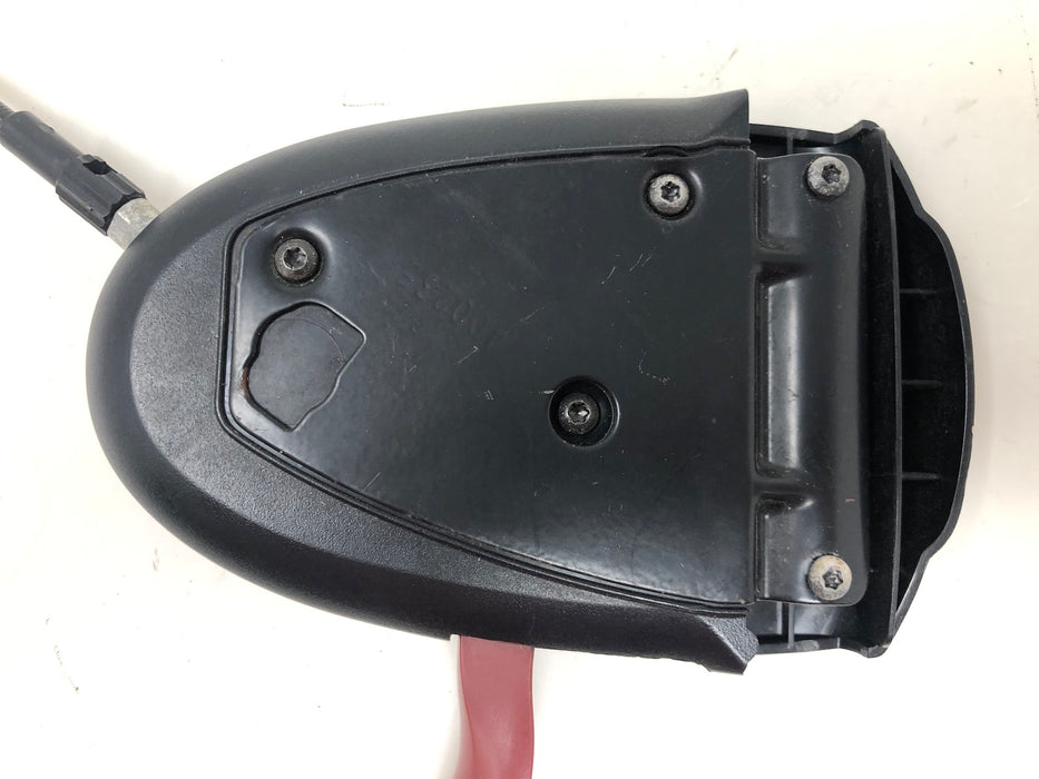 583445101 Craftsman Drive Control Assembly