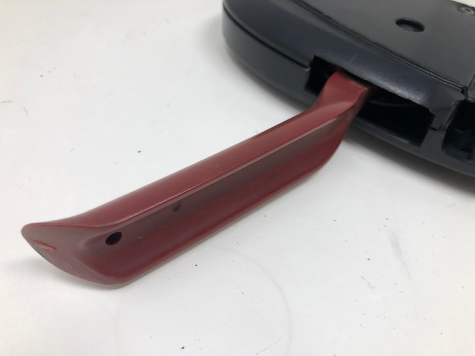 583445101 Craftsman Drive Control Assembly