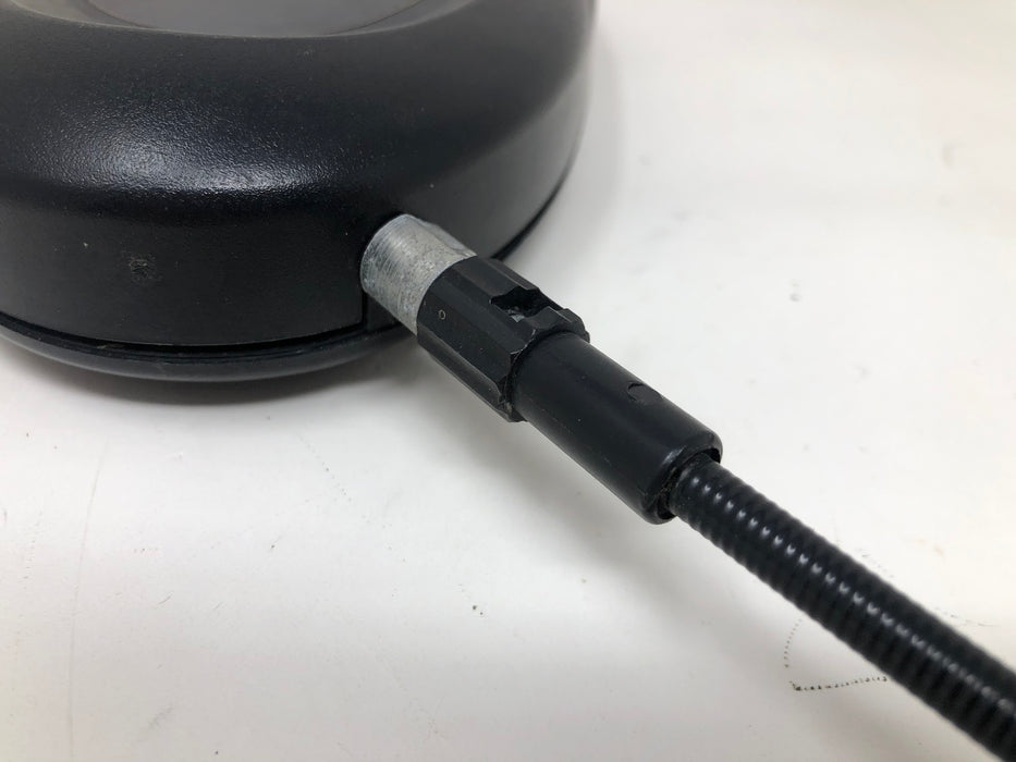 583445101 Craftsman Drive Control Assembly