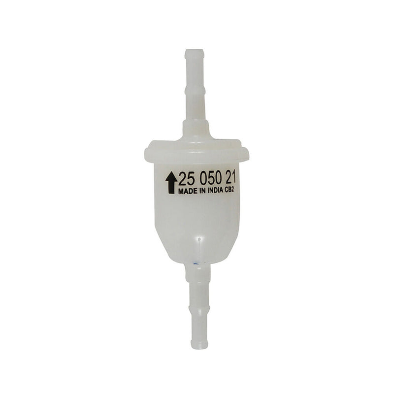 25 050 21-S1 Kohler Fuel Filter