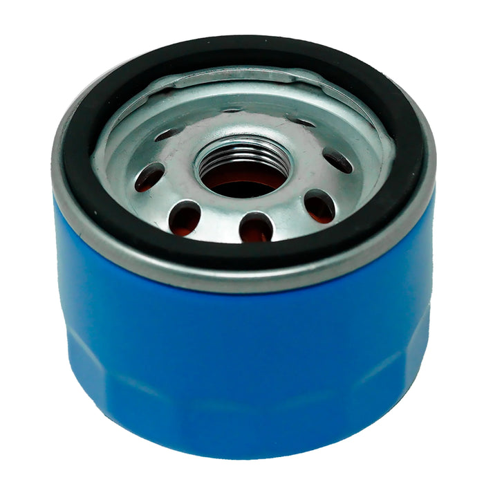14 050 36-S Kohler Extended Life Oil Filter