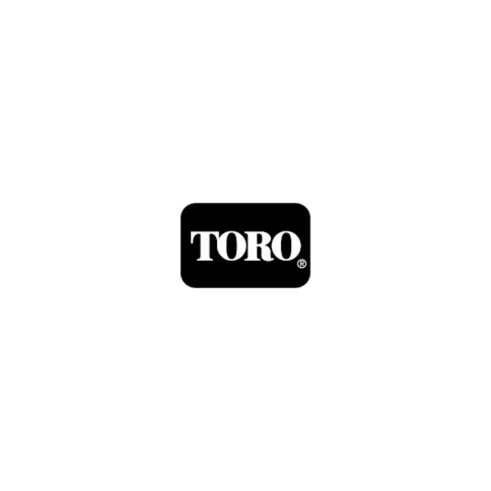 161-6806 Toro Fuel Pickup with Screen, Kit