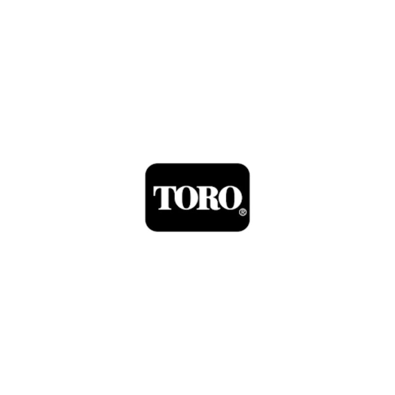147-0431 Toro Traction Pulley