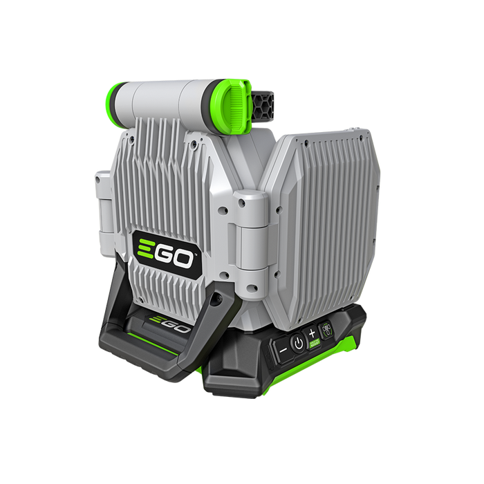 LT1000 EGO 56V 10,000 Lumen Area Light (Bare Tool)