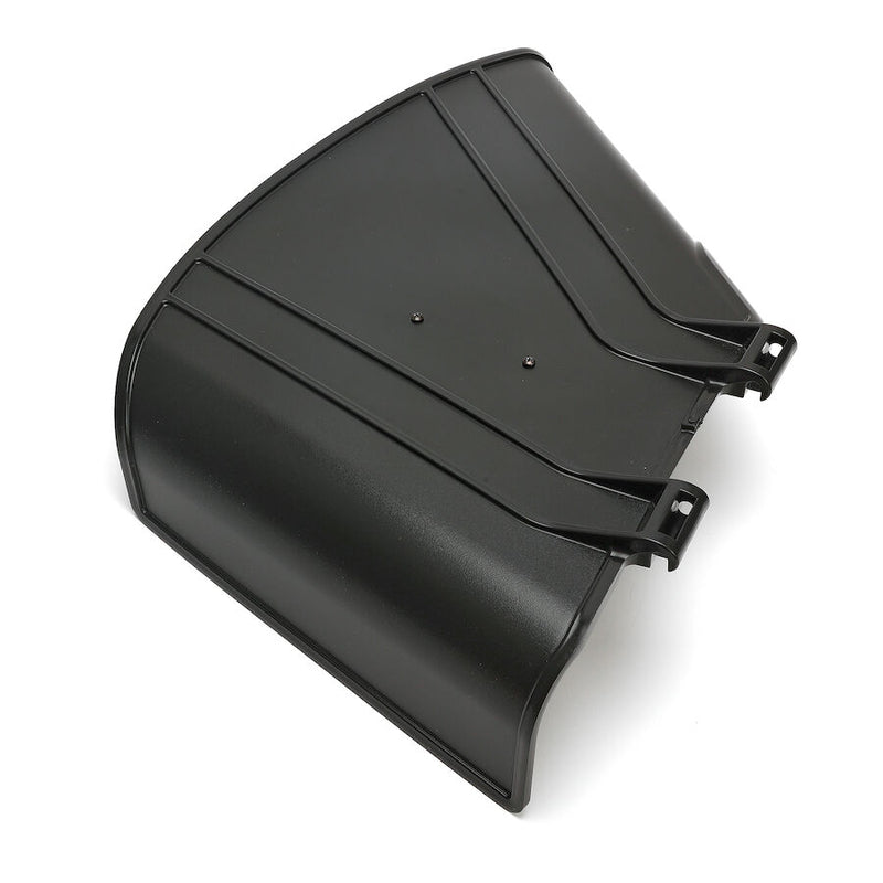 137-7046 Toro Side Discharge Chute 42" ASM