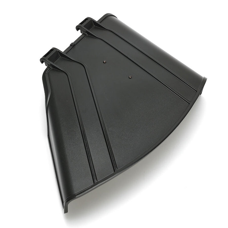 137-7046 Toro Side Discharge Chute 42" ASM