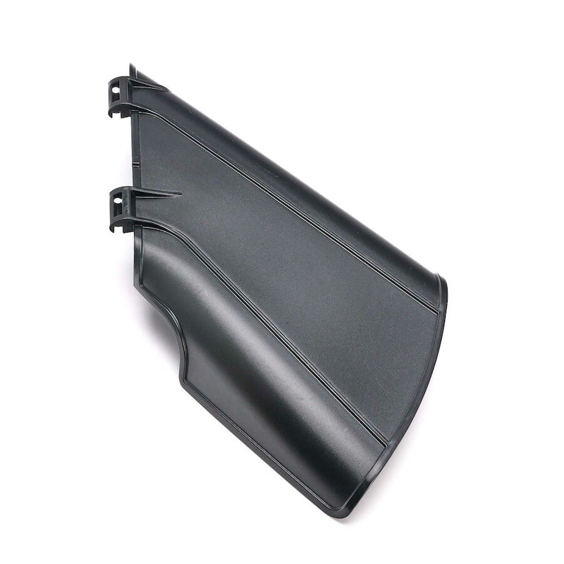 112-3951 Toro Side Discharge Chute 42" ASM