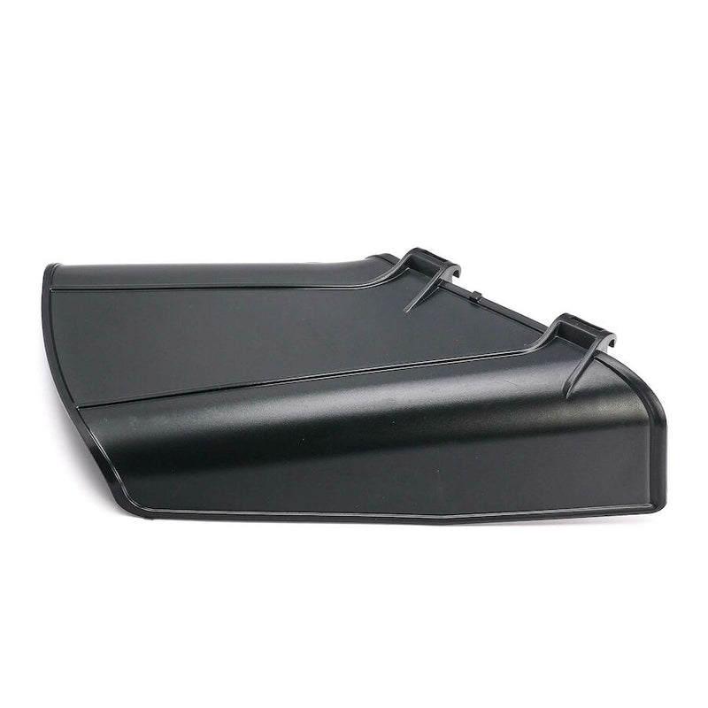 112-3951 Toro Side Discharge Chute 42" ASM