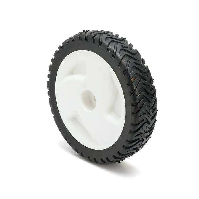 105-1814 Toro Wheel ASM [8 Inch]