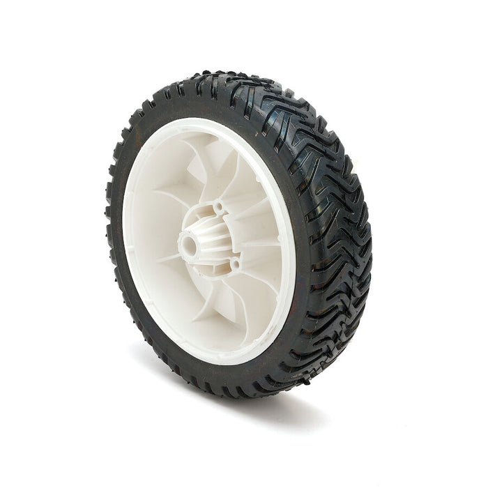 105-1814 Toro Wheel ASM [8 Inch]