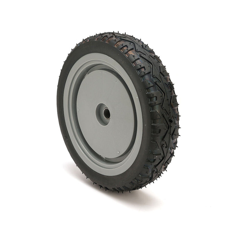 107-3708 Toro Wheel ASM [8 Inch]
