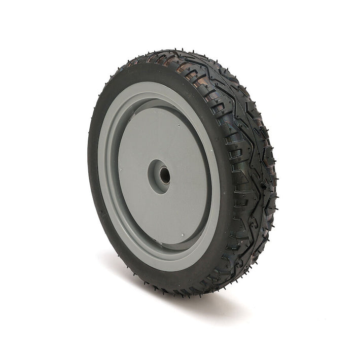 107-3708 Toro Wheel ASM [8 Inch]