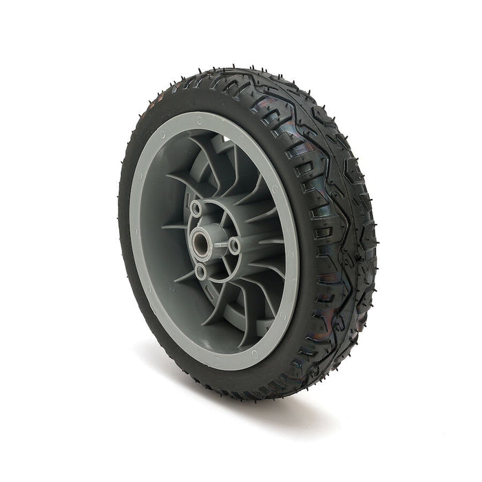 107-3708 Toro Wheel ASM [8 Inch]