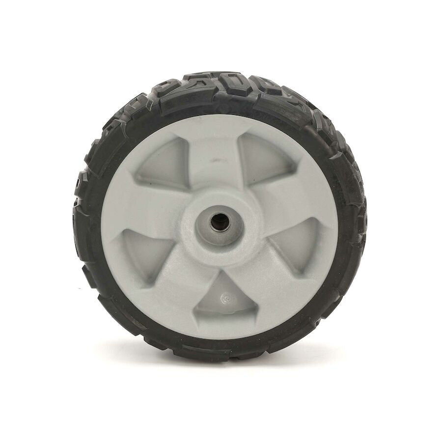Toro 130-6711 Wheel Assembly - Thumbnail 4