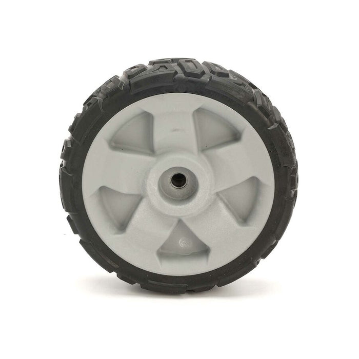 130-6711 Toro 8" Front Wheel Assembly - For Toro AWD Models