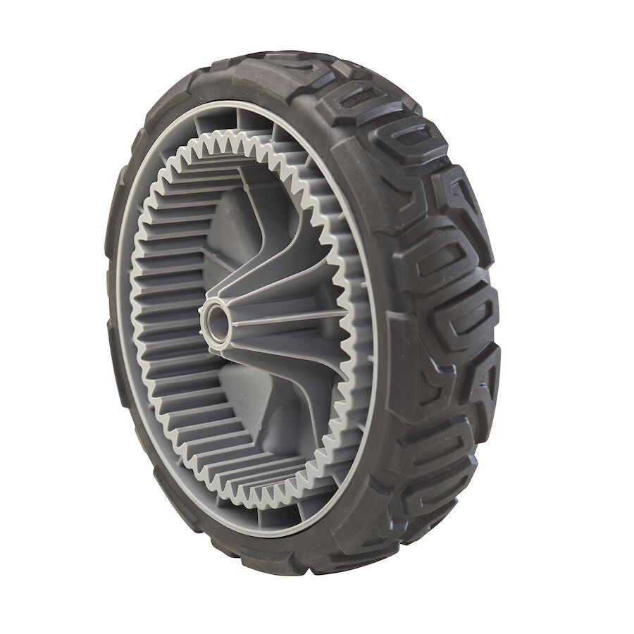 Toro 130-6711 Wheel Assembly - Thumbnail 3