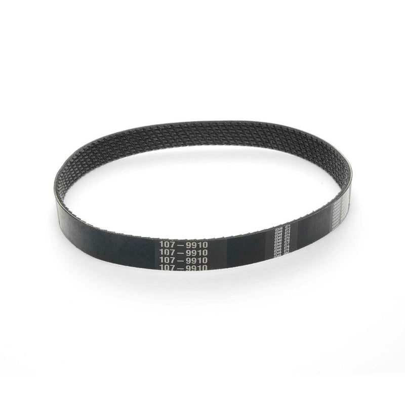 107-9910 Toro Belt (5/8" x 26")
