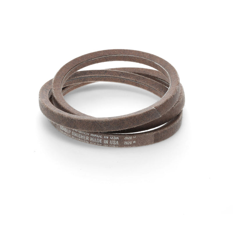 112-2344 Toro Belt V-Belt (1/2" x 40")