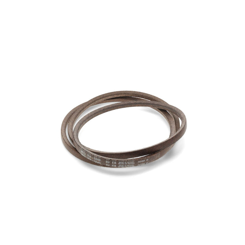 112-0317 Toro Belt (1/2" x 79")