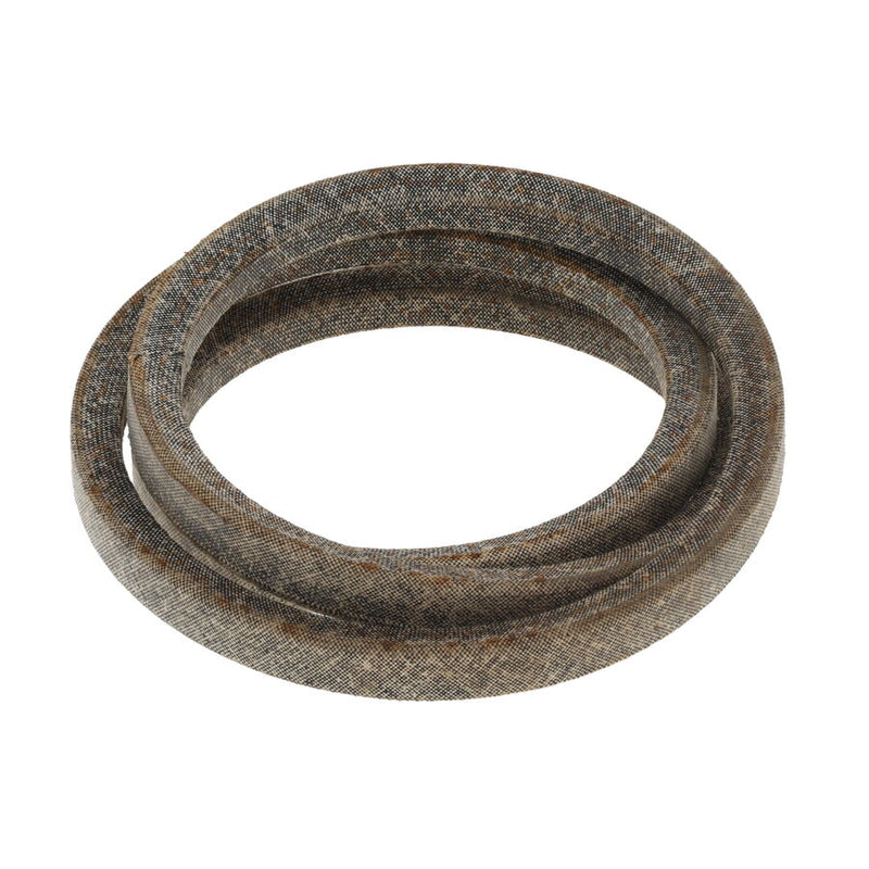 112-2322 Toro Belt (1/2" x 39")