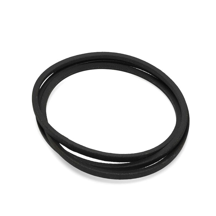 6738 Toro Belt (1/2" x 87 1/8")
