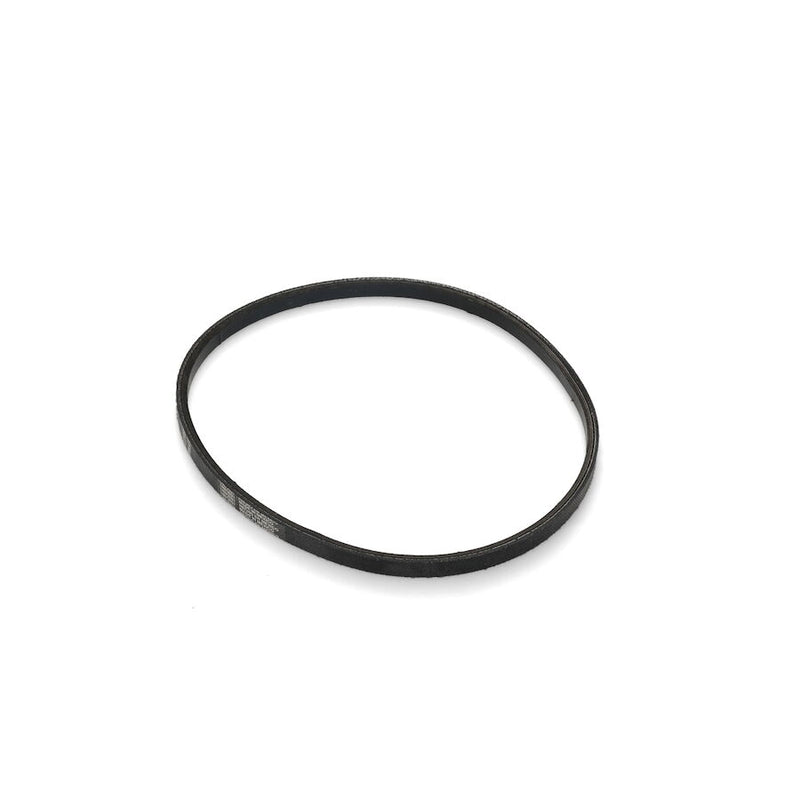 53-4650 Toro Belt (1/2" x 28.40")