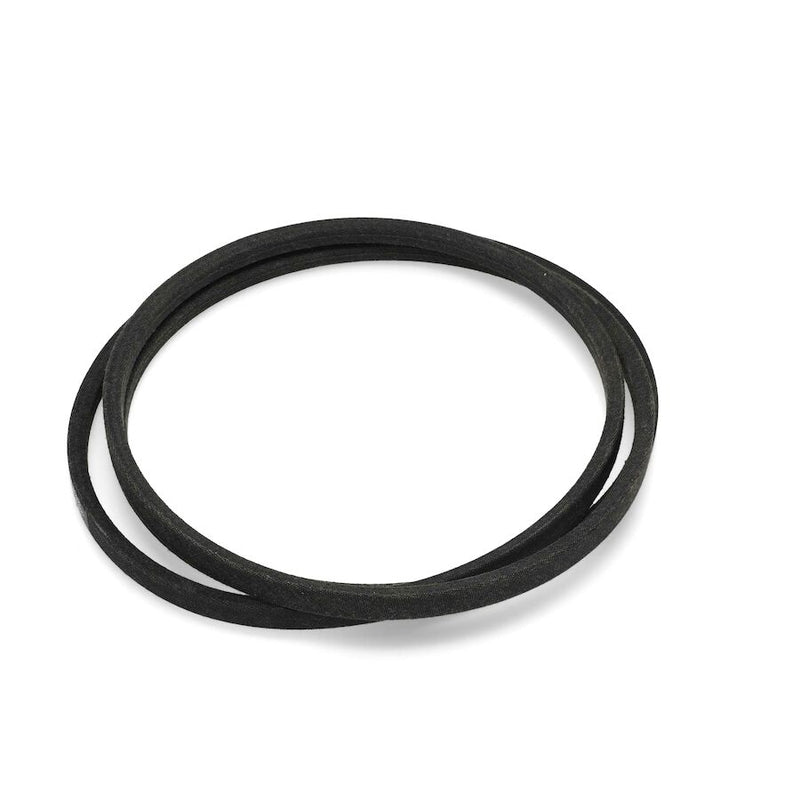 88-6280 Toro Belt (1/2" x 84")