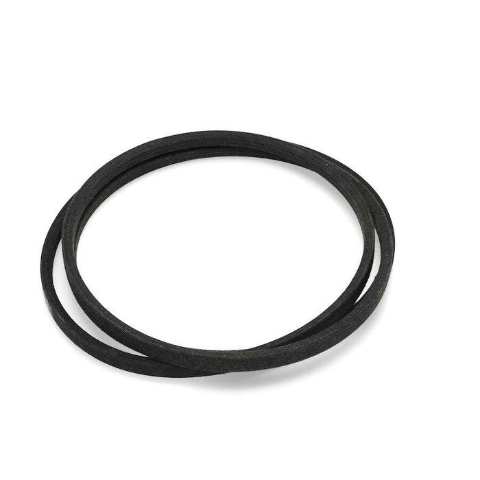 88-6280 Toro Belt (1/2" x 84")