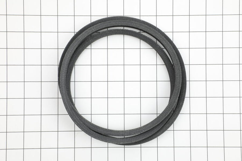47-1420 Toro Deck Belt (1/2" x 66")