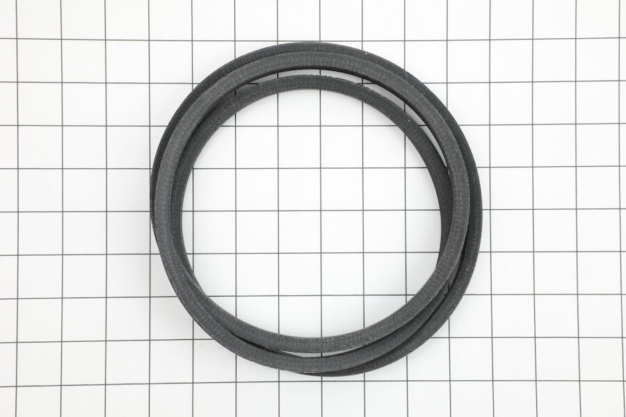 47-1420 Toro Deck Belt (1/2" x 66")