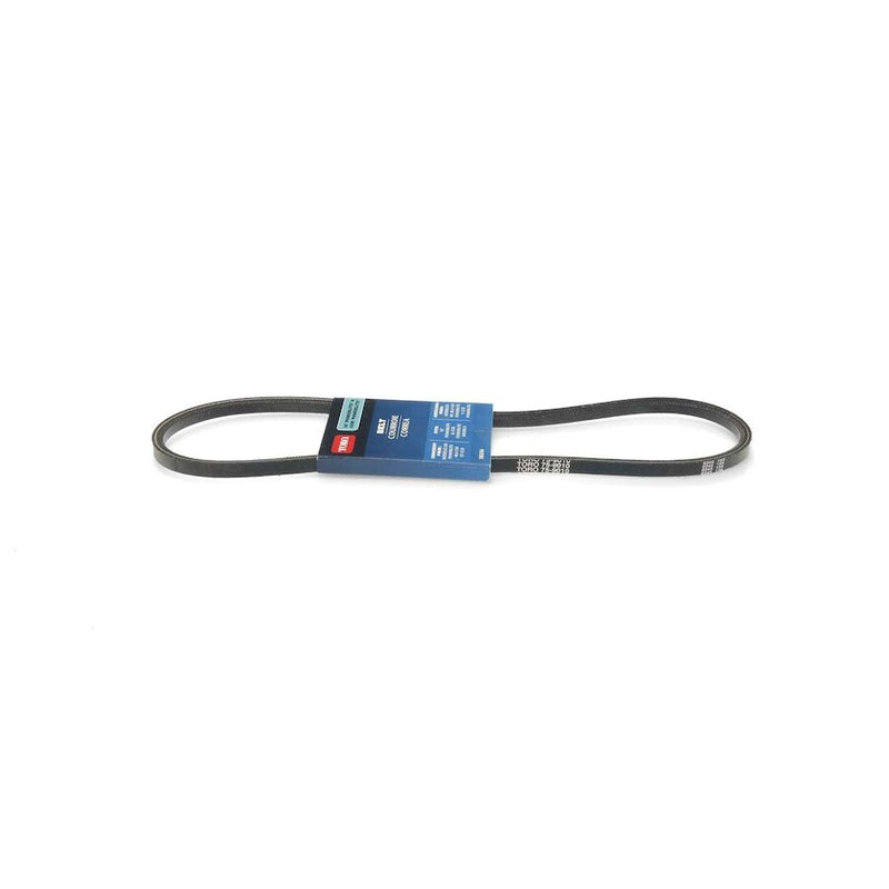75-9010 Toro Belt (3/8" x 29 1/4")