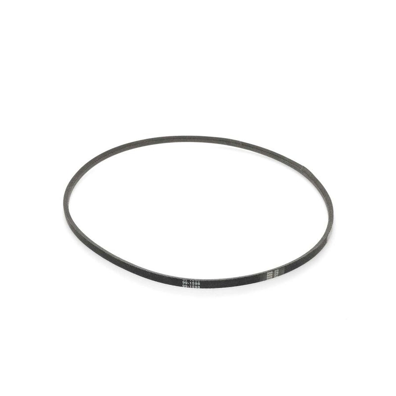 99-1598 Toro Belt (3/8" x 36 1/2")
