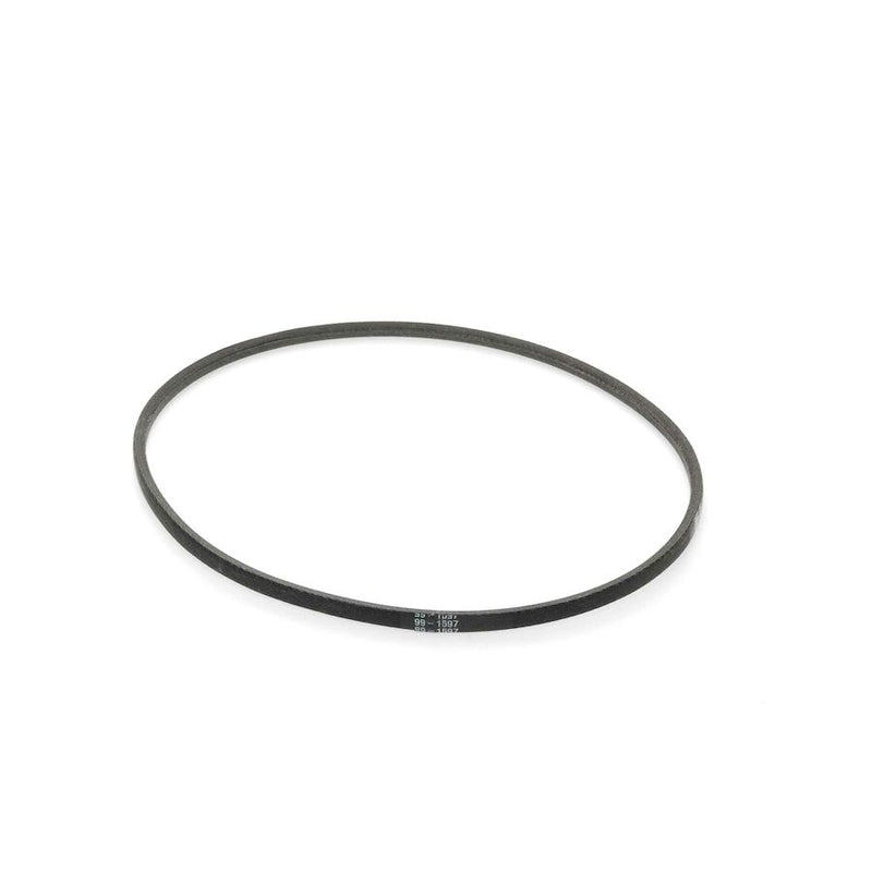 99-1597 Toro Belt (3/8" x 33 3/4")