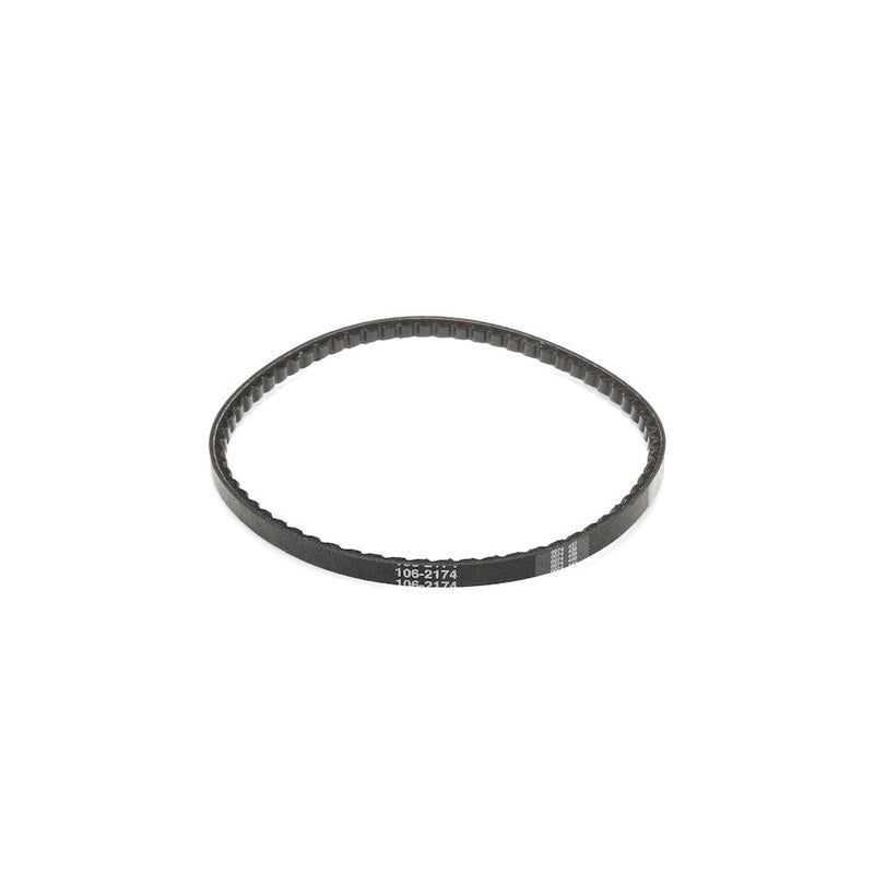 106-2174 Toro Belt (1/2" x 28 1/4")