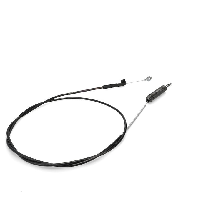 133-1998 Toro Brake Cable
