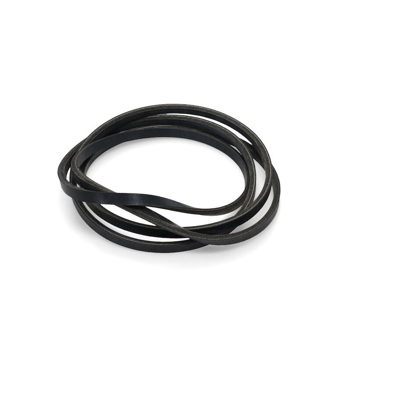 1594 Toro Belt (1/2" x 107")