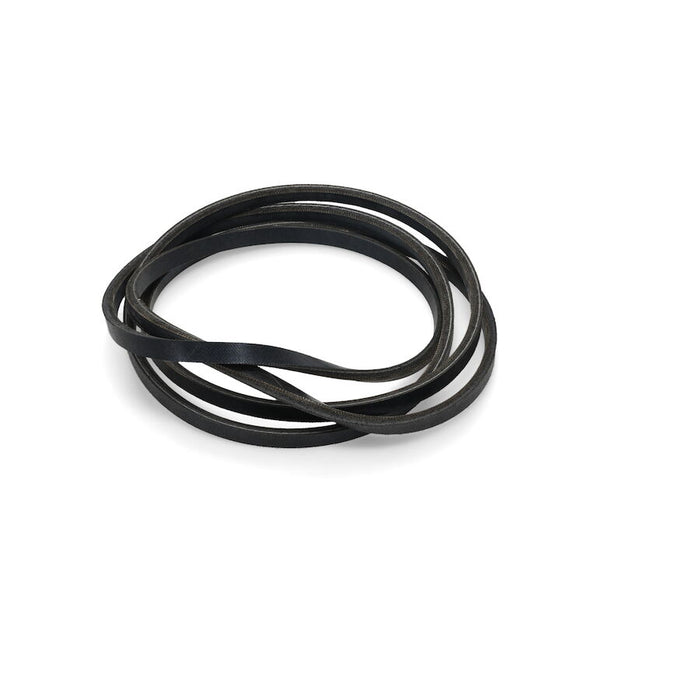 1594 Toro Belt (1/2" x 107")
