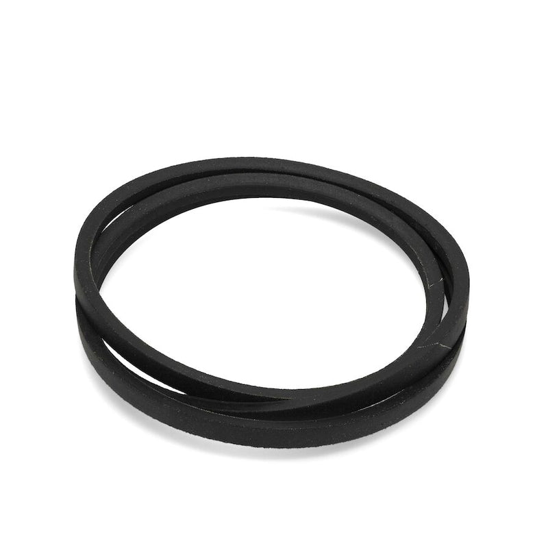 108501 Toro Belt (5/8" x 82")