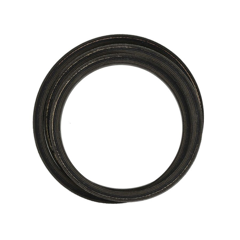 114567 Toro Drive Belt (1/2" x 48")
