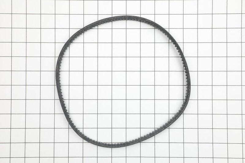 37-9090 Toro Traction Belt (3/8" x 29")