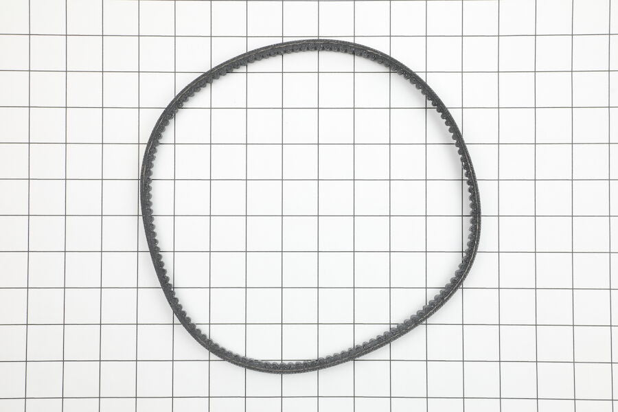 37-9090 Toro Traction Belt (3/8" x 29")