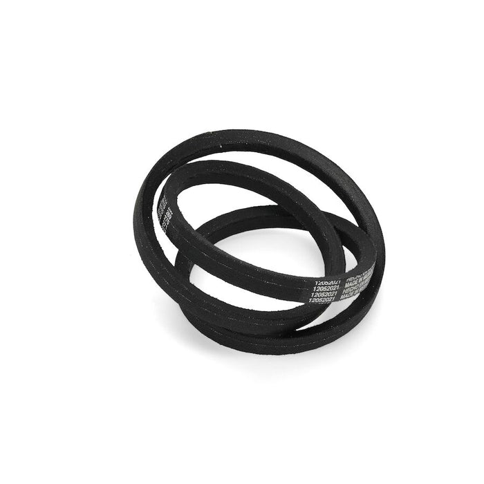 5-4505 Toro Belt (3/8" x 31")