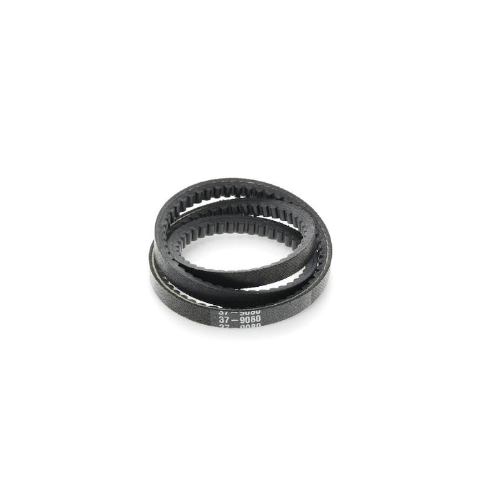 37-9080 Toro Belt (3/8" x 29.5")