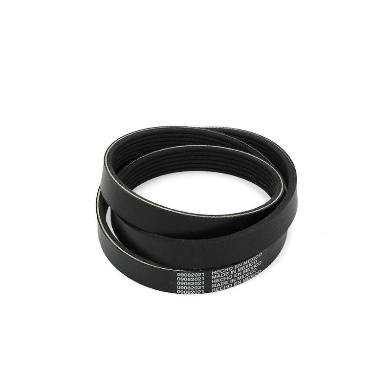 25-6430 Toro Drive Belt (1/2" x 33 - 3/8")