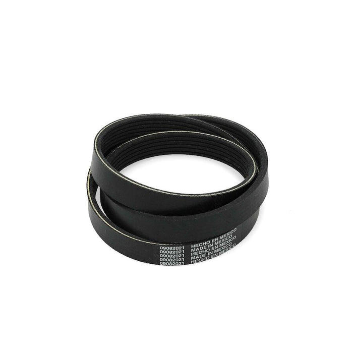 25-6430 Toro Drive Belt (1/2" x 33 - 3/8")