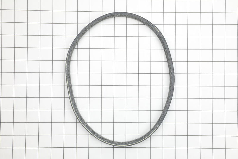 26-9672 Toro belt (1/2" x 30")